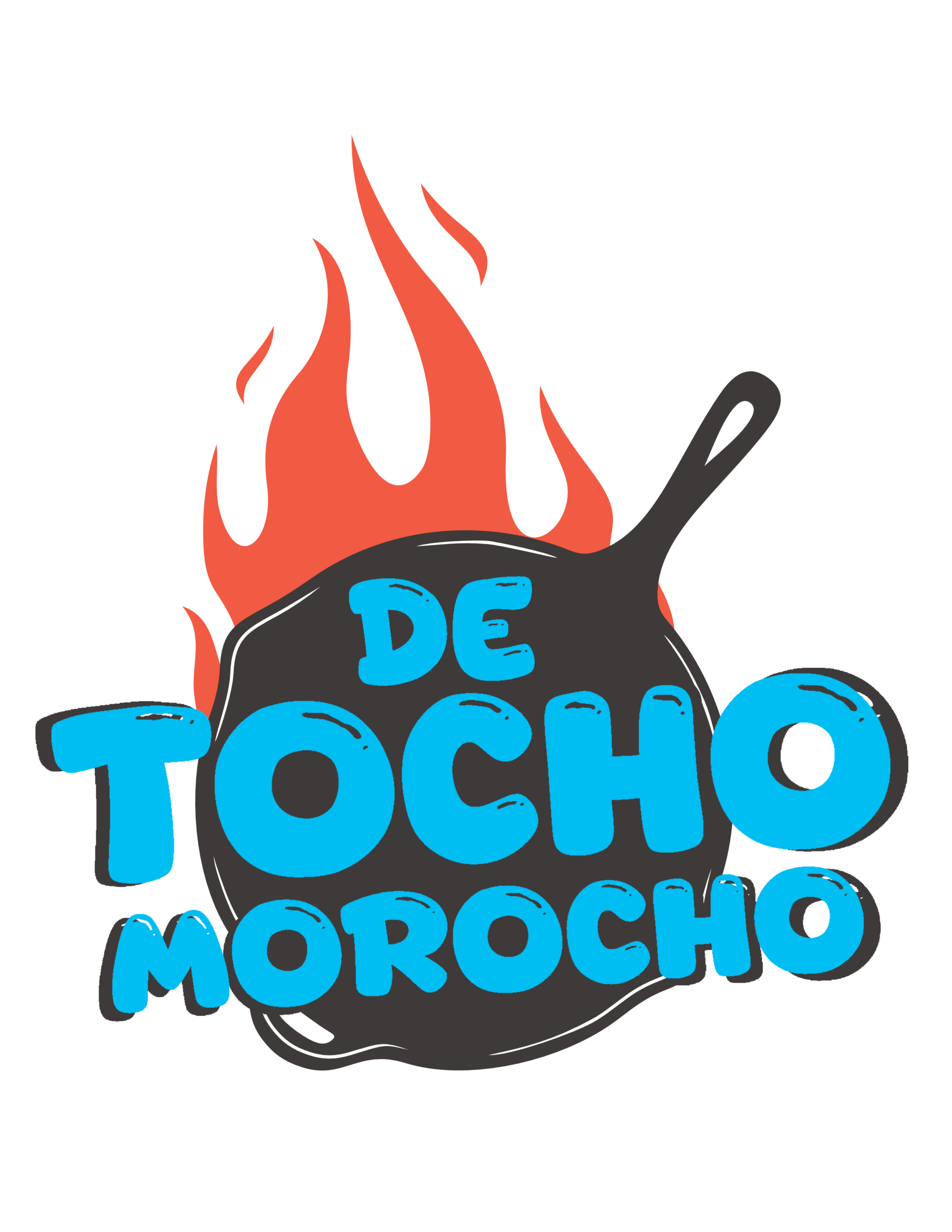 De Tocho Morocho